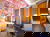 Kunstvolles Boutique-Hotel in Frankfurt - 2 Tage