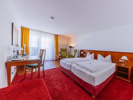 6 Tage - Bodensee Genuss!