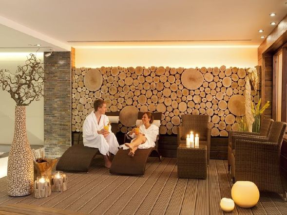 Best Western Hotel Hohenzollern