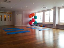 3 Tage Kurzurlaub mit Frühstück im Suite Hotel Binz Familienhotel Ruegen