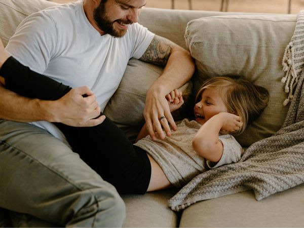 Gezeiten Special – 5 Tage & Genussmoment im Tamatsu in Büsum, Schleswig-Holstein