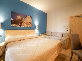 Ihr Refugium am Fuße der Dolomiten - 3 Tage
