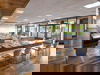 Erholung pur - 3 Tage am Titisee mit HP