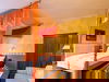 Familientage auf Burg Staufenberg (3 Personen)