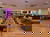 2 Tage im Mercure Hotel Köln West 