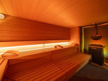 3 Tage Genussurlaub pur: Kulinarik und Thermalwasser