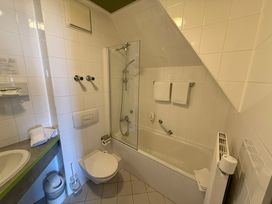 Premium All Inklusive Auszeit im Erzgebirge - 3 Tage