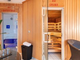 7 Tage im NH Hamburg Altona mit Frühstück