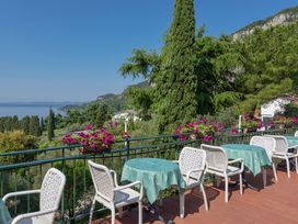 4 Tage Gardasee & Strandvergnügen in Venetien