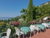 4 Tage Gardasee & Strandvergnügen in Venetien