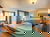 3 Tage alpiner Wellness- und Thermengenuss
