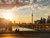 5 Tage Berlin erleben