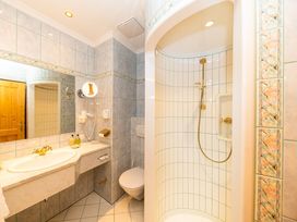 3 Tage Wellness Deluxe und Aktivurlaub (Halbpension)