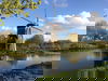 die Region Utrecht entdecken - 3 Tage nahe der Stadt