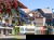 Allgäu Skyline Park mit Eintritt und Hotel