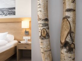 Sauerländer Flär im Best Western Plus Hotel Willingen - 7Tage mit Frühstück