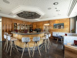 Winterurlaub in den Tiroler Bergen- 7 Nächte