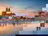 4 Tage Badespaß in Magdeburg - Wasser- & Saunawelt