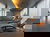 6 Tage Genuss in Tirol im Hotel & Wirtshaus Post