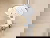 2 Tage im Hotel NH München Messe mit Frühstück