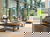 2 Tage im Dorint Hotel An der Messe Köln