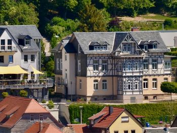 Willkommen in Thüringen - 4 Tage Natur & Kultur