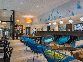 2 Tage maritimes Kiel 