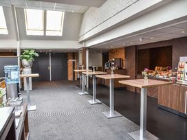 7 Tage Auszeit in der lebhaften Hansestadt Zwolle