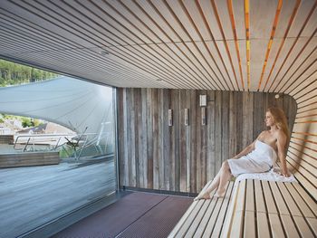 5 Tage Thermenauszeit im Schwarzwald