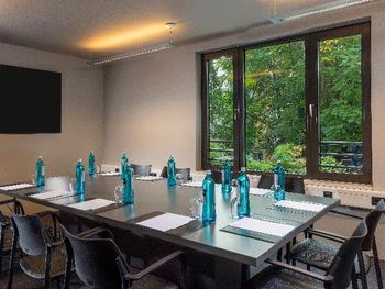 2 Tage nahe des Kaufhauses KaDeWe in Berlin