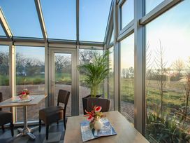 Sommerferien auf Rügen- 8 Tage inkl. Halbpension plus