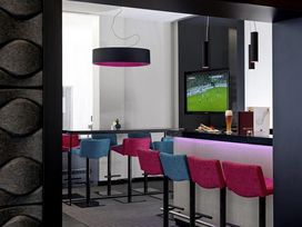 4 Tage im Mercure Hotel Würzburg am Mainufer