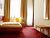 2 Tage Berlin im Hotel Air in Berlin mit Frühstück