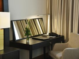 2 Tage Erholung in der Kurstadt Bad Homburg