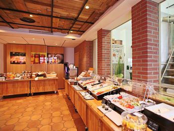 Bierness - Bier trifft auf Wellness - 3 Tage