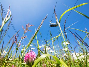 4 Tage im tschechischen Erzgebirge mit HP