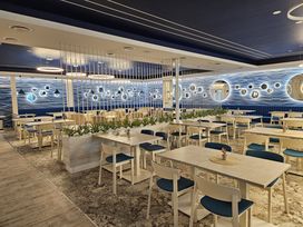 Kururlaubswoche an der polnischen Ostsee