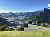 4 Tage inmitten der Kitzbüheler Alpen