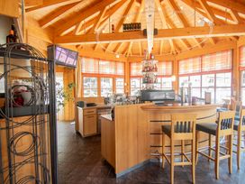 Pistenglück & Wellness - 3 Tage Ötztal