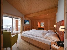 2 Tage Entspannung im Grindelwald mit Frühstück