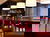2 Tage im Hotel NH Vienna Airport Conference Center