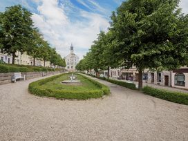 3 Tage Vogtland & Erzgebirge mit Halbpension Plus