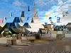 3 Tage Freizeitspaß & Erholung nahe Efteling erleben