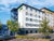 2 Tage Kurzurlaub mit Frühstück im Holiday Inn Express Cologne - Troisdorf