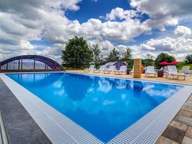 Mein 4 Tage Osterurlaub in Seiffen inkl. HP Plus
