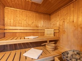 Lust auf Rügen? Lust auf Rügen! - 3 Tage Ostseebrise