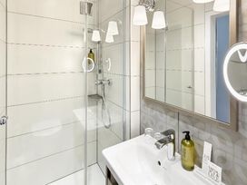 Kaiserliches Wien - 2 Tage mit Frühstück