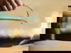 Bad Tabarzer Wohlfühltage für Sie & Ihn