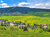 5 Tage Pärchenzeit mit Premium All In & Prosecco