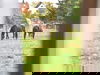2 Tage Neuruppin- zum Kennenlernen
